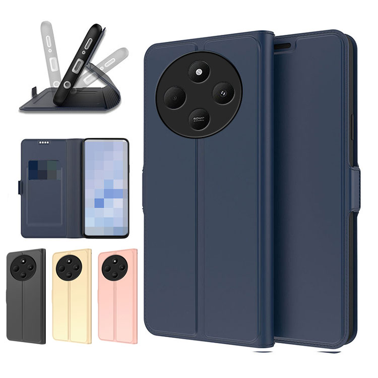 スマートフォン 携帯電話 Redmi 14Cの人気商品・通販・価格比較
