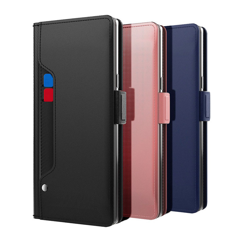 Redmi 14C P[X 蒠^ Jo[ 蒠^PUU[P[X X^h@\ ֗ȃJ[h[t  VI~ bh~[ 14C VI~[ h~[ 