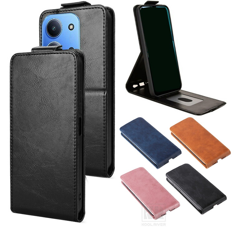Redmi 15C 4G �P�[�X 5G  �ϏՌ� �J�o�[  PU���U�[ �J�[�h���[ �X�^���h�@�\ �V���v�� �X�g���b�v�� ���� �V���I�~ ���b�h�~�[ 15C  �������� �������