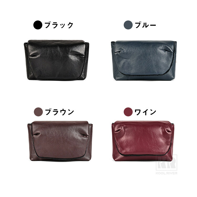 Kodak PIXPRO C1対応 ケース FZ55 / FZ45 WPZ2 カバー カメラケース PU