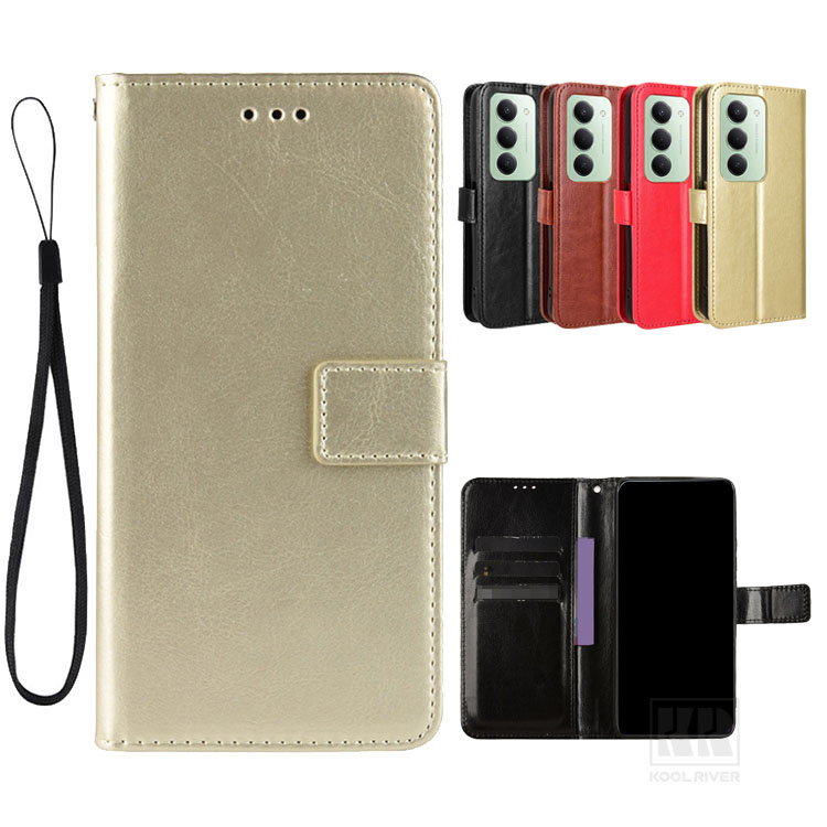 Redmi 15 5G�P�[�X �蒠�^ �J�o�[ �蒠�^PU���U�[�P�[�X �X�^���h�@�\ �J�[�h���[ PU���U�[ �ی�P�[�X �X�g���b�v�t�� �X�g���b�v�� ���� �V���I�~