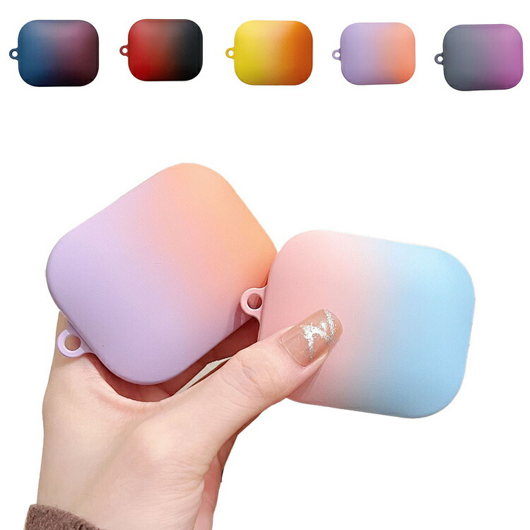 Redmi Buds 5 �P�[�X �n�[�h�P�[�X �O���f�[�V���� ������� �V���v�� ���킢�� �J�o�[  Redmi ���h�~ �o�b�Y 5 ���^ �y�� �v���X�`�b�N �֗� �ϏՌ�