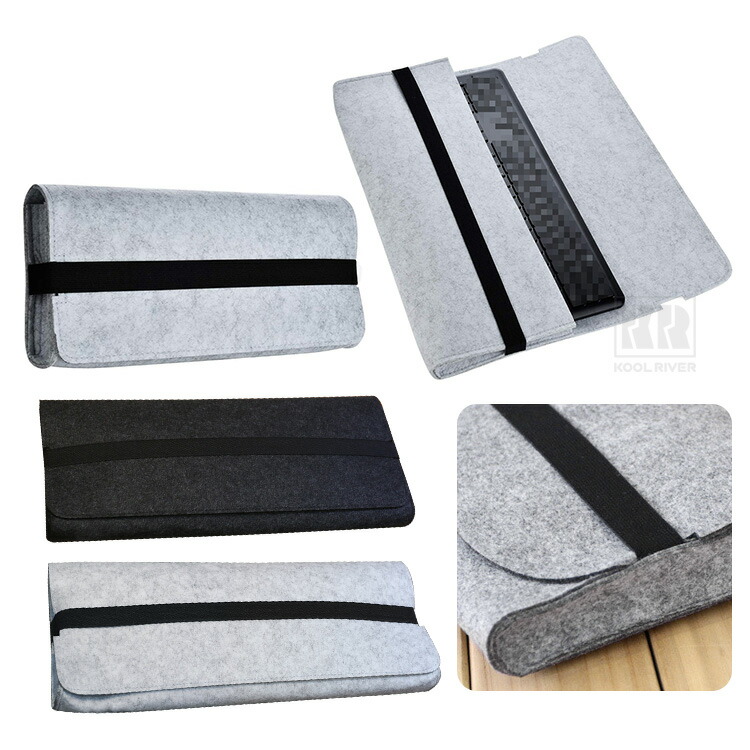 BREALFORCE × hololive GX1 �P�[�X �t���L�[�{�[�h�P�[�X ���΂� �X���[�u�^ �|�[�`�^ �t�F���g�f�� �ی�P�[�X ���[�o�b�O ���[�P�[�X ���v�� Topre