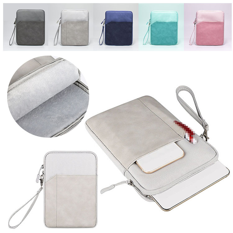 E NET-CASE スリムケース Remarkable 2デジタルペーパータブ Amazon.co.jp: E NET-CASE Remarkable 2タブレット10.3インチ用