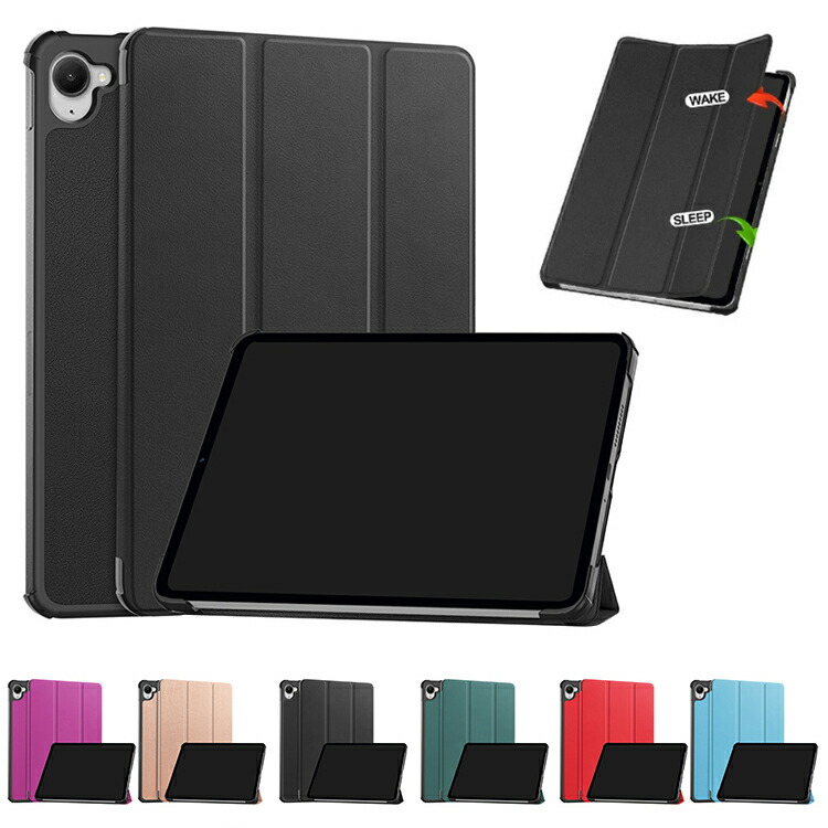 Xiaomi Pad Mini / Redmi K Pad P[X I[gX[v @\t 8.8C` 蒠^ Jo[ PUU[ X^h@\ VI~ 8.8C`