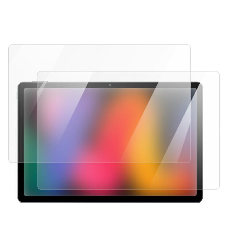 Redmi K Pad �K���X�t�B���� 8.8 �C���` �t���ی�t�B���� 2������ �K���X�t�B���� �����K���X �t���ی� �t���ی�V�[�g �K���X�V�[�g ��ʕی�