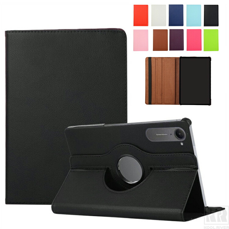 Xiaomi Pad Mini / Redmi K Pad �P�[�X 8.8�C���` �蒠�^ �J�o�[ �蒠�^PU���U�[�P�[�X 360°��] �����h�~�x���g �Ў葀�� ����� �X�^���h�@�\ ����