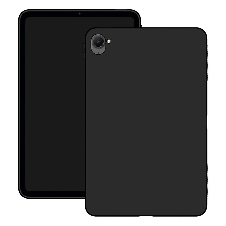 Xiaomi Pad Mini / Redmi K Pad P[X 8.8C` Jo[ TPU \tgP[X Ռz یP[X VI~ Ռz Vv