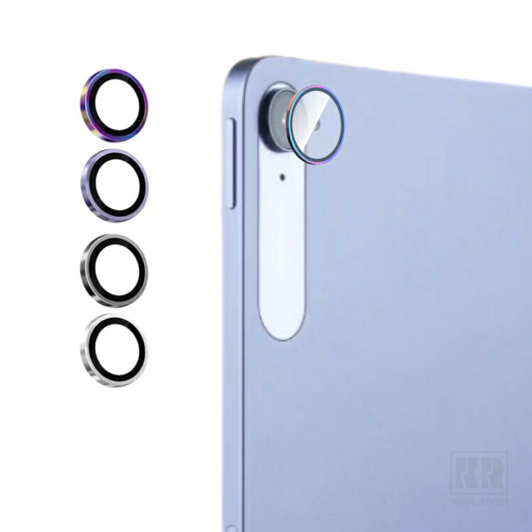 Redmi K Pad �J�����J�o�[ 8.8 �C���` �K���X�t�B���� �J�����ی� �����Y�J�o�[ 2������ ���� Xiaomi �V���I�~ ���b�h�~�[ �p�b�h K Pad 8.8 �C���`