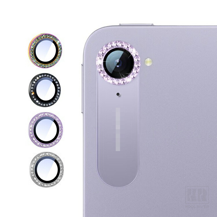 Redmi K Pad �J�����J�o�[ 8.8 �C���` �K���X�t�B���� ���C���X�g�[�� �J�����ی� �����Y�J�o�[ 2������ ���� Xiaomi �V���I�~ ���b�h�~�[ �p�b�h K Pad