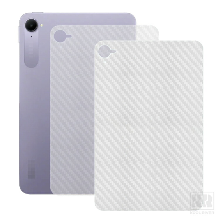 Redmi K Pad �o�b�N�t�B���� 8.8 �C���` �w�ʕی�t�B���� �J�[�{���� ������ 2������ �ی�t�B���� �ی�t�B�����X�e�b�J�[ ���� Xiaomi �V���I�~