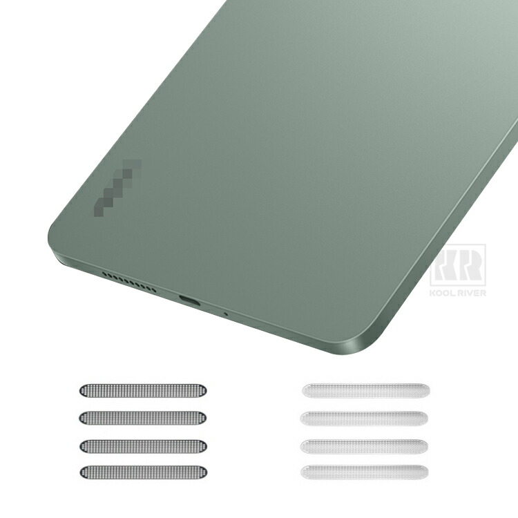 Redmi K Pad _XgK[h 8.8 C` 4 }CNtH K[hJo[ Xs[J[ _XgK[h Xs[J[ z ق S~  ho YJo[