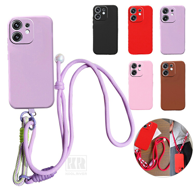 OPPO Reno16 5G �P�[�X �X�}�z�V�����_�[ �J�o�[ �ϏՌ� �V�����_�[�X�g���b�v ���|���x���g�t�� �������߉\ TPU �\�t�g�P�[�X �V���v�� ���킢�� ������