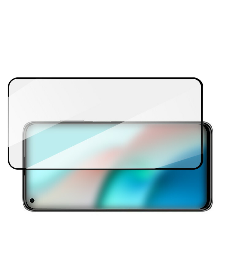 Xiaomi Redmi Note 9T ガラスフィルム 3枚セット強化ガラス 液晶保護 9H 液晶保護シート シャオミ リドミーノート9T 液晶保護ガラスシート 画面保護｜it-donya｜05