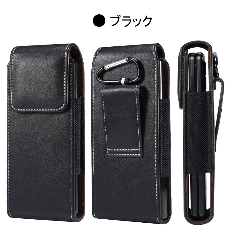 mode1 retro ii 本体（スマホ、タブレット、パソコン）の商品一覧 通販