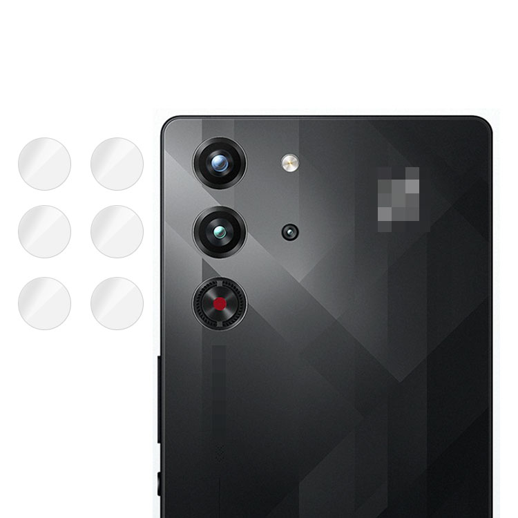 REDMAGIC 10 Pro ガラスフィルムの人気商品・通販・価格比較 REDMAGIC 10 Pro ガラスフィルムの人気商品・通販・価格比較