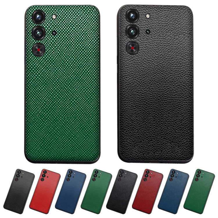 REDMAGIC 10 Pro P[X 10 Pro+ ϏՌ Jo[ PUU[ Vv Nubia krA bh}WbN10v / 10v vX AhCh  