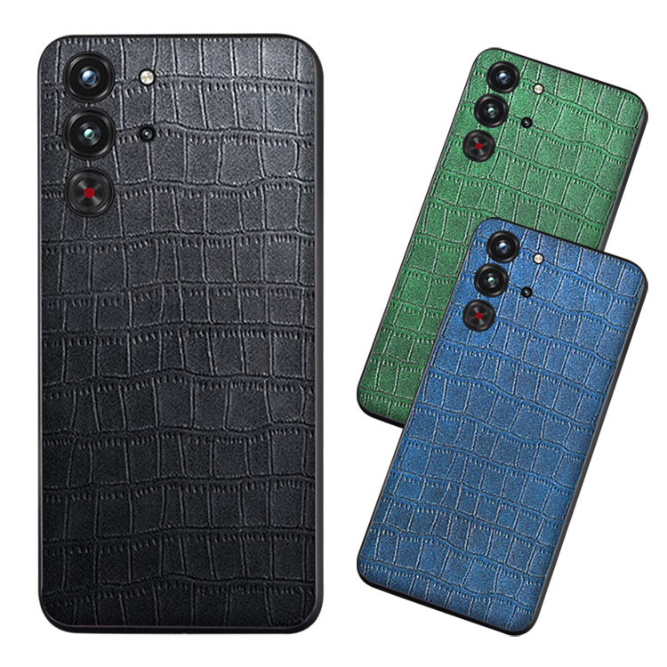 REDMAGIC 10 Pro P[X 10 Pro+ ϏՌ Jo[ NR_C PUU[ Vv Nubia krA bh}WbN10v / 10v vX AhCh