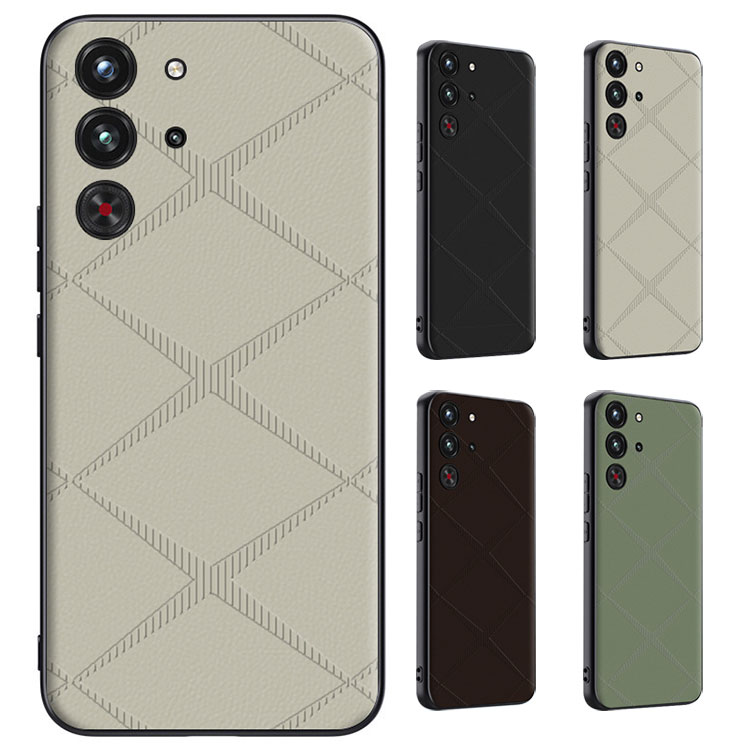 REDMAGIC 10 Pro P[X 10 Pro+ ϏՌ Jo[ PUU[ Vv Xgbvz[t Nubia krA bh}WbN10v / 10v vX