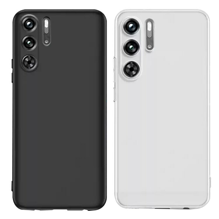 REDMAGIC 10 Pro P[X 10 Pro+ Jo[ ϏՌ Vv }bgdl X}zP[X Nubia krA bh}WbN10 v / 10 v vX AhCh