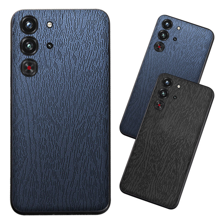 REDMAGIC 10 Pro P[X 10 Pro+ ϏՌ Jo[ ؖڒ PUU[ Vv Nubia krA bh}WbN10v / 10v vX AhCh 
