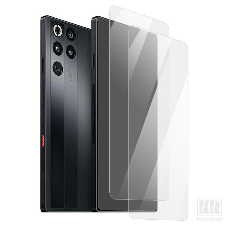 redmagic 11 proのおすすめ人気商品一覧 通販 - Yahoo!ショッピング