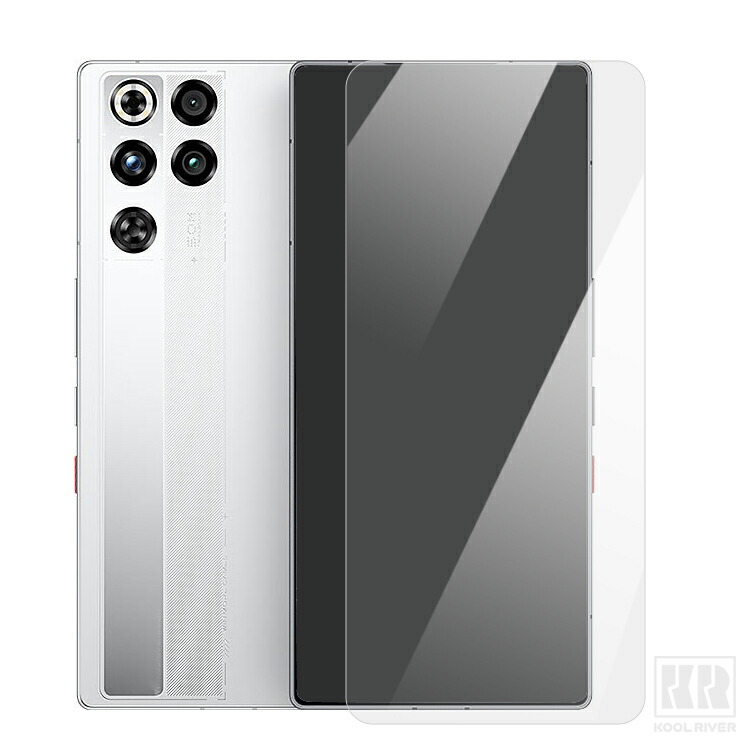 redmagic 11 proのおすすめ人気商品一覧 通販 - Yahoo!ショッピング