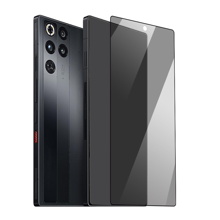 redmagic 11 proのおすすめ人気商品一覧 通販 - Yahoo!ショッピング