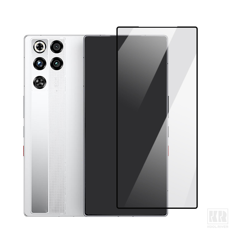 redmagic 11 proのおすすめ人気商品一覧 通販 - Yahoo!ショッピング