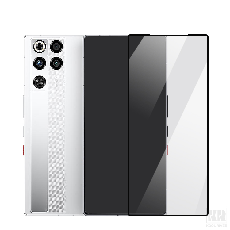 redmagic 11 proのおすすめ人気商品一覧 通販 - Yahoo!ショッピング