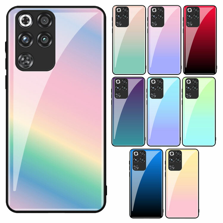 REDMAGIC 11 Pro �P�[�X 11 Pro+ TPU �ϏՌ� �J�o�[ �O���f�[�V���� �w�ʋ����K���X Nubia �k�r�A ���b�h�}�W�b�N11�v�� / 11�v�� �v���X ��������