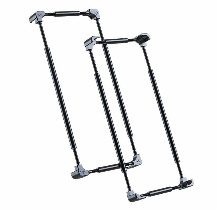 REDMAGIC 11 Pro �o���p�[ 11 Pro+ �A���~  �P�[�X �J�o�[ ���������� ���^���P�[�X  Nubia �k�r�A ���b�h�}�W�b�N11 �v�� / 11 �v�� �v���X �������