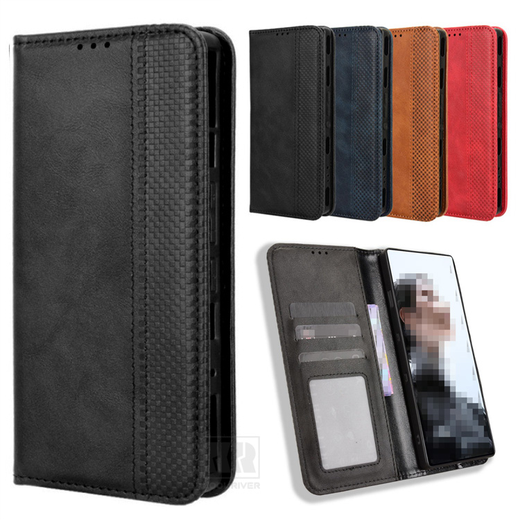 REDMAGIC 11 Pro �P�[�X 11 Pro+ �蒠�^ �J�o�[ PU���U�[ �蒠�^PU���U�[�P�[�X �X�^���h�@�\ �J�[�h���[ Nubia �k�r�A ���b�h�}�W�b�N11�v�� / 11�v��