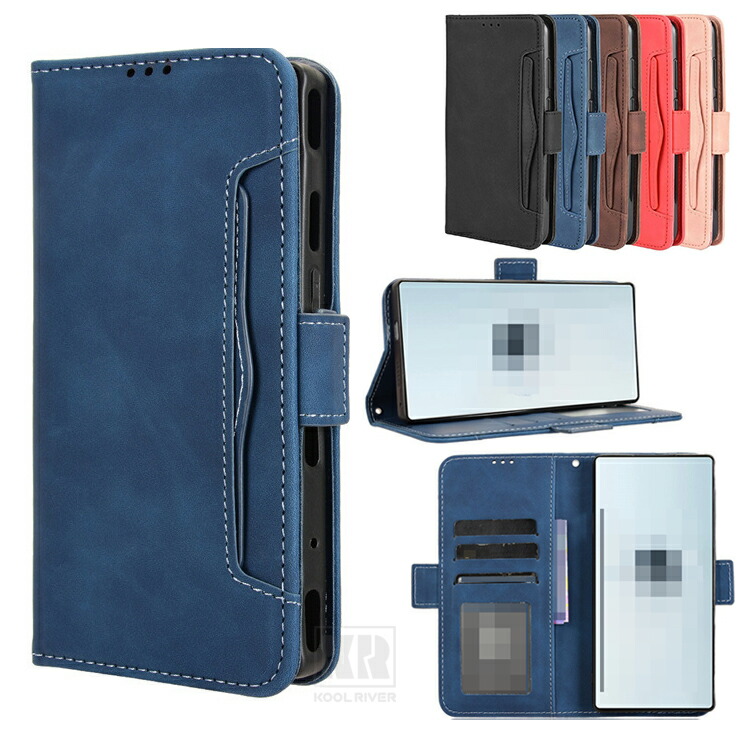 REDMAGIC 11 Pro �P�[�X 11 Pro+ �蒠�^ �J�o�[ PU���U�[ �蒠�^PU���U�[�P�[�X �X�^���h�@�\ �J�[�h���[ Nubia �k�r�A ���b�h�}�W�b�N11�v�� / 11�v��