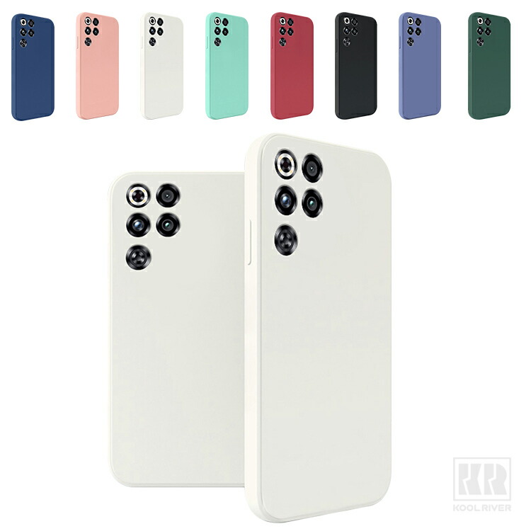 REDMAGIC 11 Pro �ϏՌ� �P�[�X 11 Pro+ �J�o�[ TPU  �\�t�g�P�[�X/�J�o�[ �X�g���b�v�� �V���v�� �w�ʃP�[�X Nubia �k�r�A ���b�h�}�W�b�N11 �v�� / 11