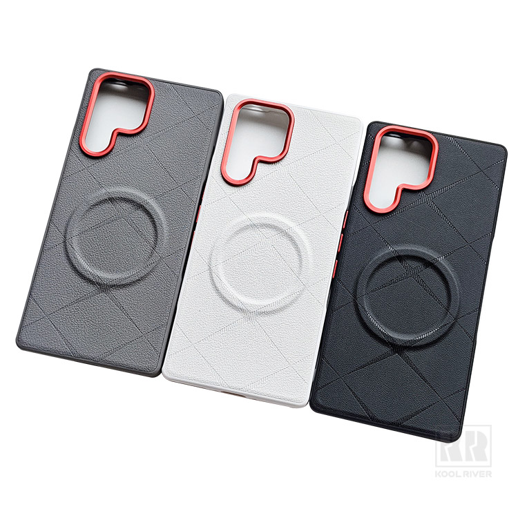 REDMAGIC 11 Pro �P�[�X 11 Pro+ �ϏՌ� �J�o�[ PU���U�[ �w�ʃP�[�X �X�g���b�v�� Nubia  �k�r�A ���b�h�}�W�b�N11�v�� / 11�v�� �v���X �A���h���C�h