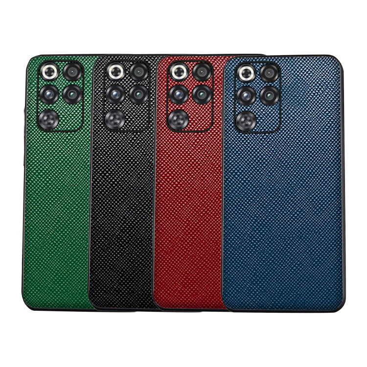 REDMAGIC 11 Pro �P�[�X 11 Pro+ �ϏՌ� �J�o�[ PU���U�[  �V���v�� �w�ʃP�[�X  Nubia �k�r�A ���b�h�}�W�b�N11 �v�� / 11 �v�� �v���X