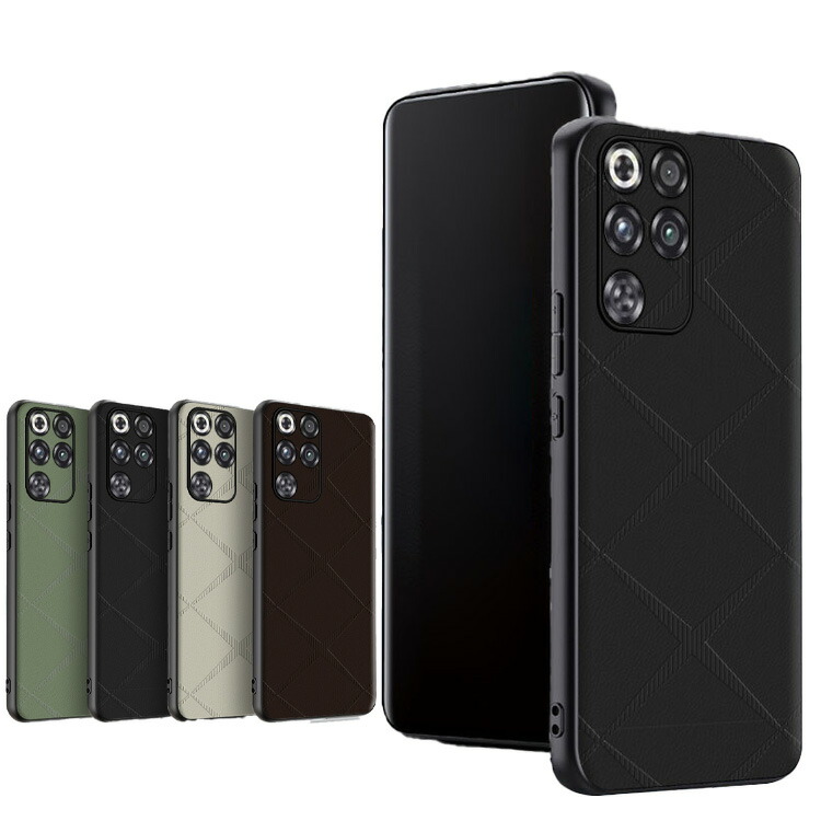 REDMAGIC 11 Pro �P�[�X 11 Pro+ �ϏՌ� �J�o�[ PU���U�[  �V���v�� �w�ʃP�[�X  Nubia �k�r�A ���b�h�}�W�b�N11 �v�� / 11 �v�� �v���X