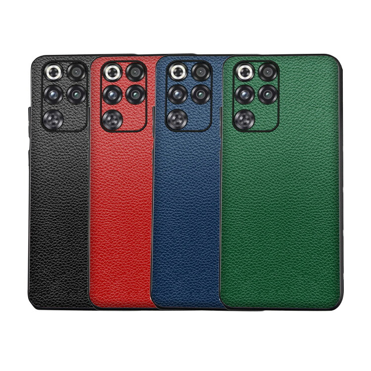 REDMAGIC 11 Pro �P�[�X 11 Pro+ �ϏՌ� �J�o�[ PU���U�[  �V���v�� �w�ʃP�[�X  Nubia �k�r�A ���b�h�}�W�b�N11 �v�� / 11 �v�� �v���X