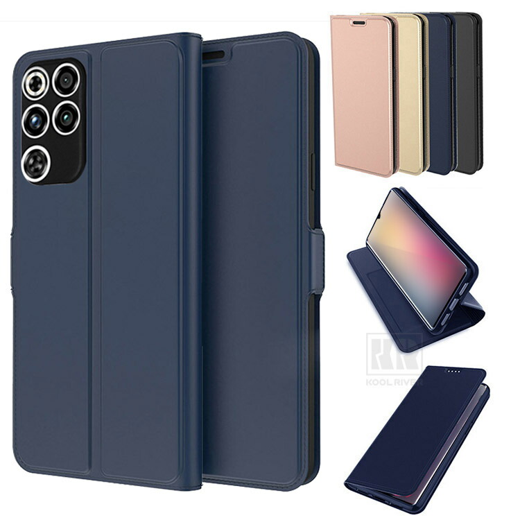 REDMAGIC 11 Pro �P�[�X 11 Pro+ �蒠�^ �J�o�[ PU���U�[ �蒠�^PU���U�[�P�[�X �X�^���h�@�\ �J�[�h���[ Nubia �k�r�A ���b�h�}�W�b�N11�v�� / 11�v��