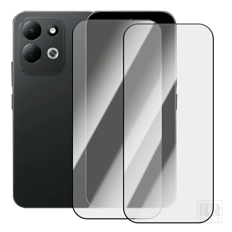 Redmi 17 4G/5G �K���X�t�B���� �����K���X 2���Z�b�g �d�x9H ������ �V���I�~ ���b�h�~�[17 �������� ������� �V���I�~�[ ���h�~�[ �t���ی�K���X