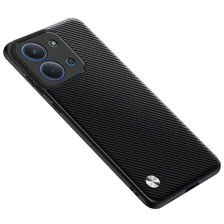 Redmi 17 4G/5G �P�[�X �ϏՌ� �J�o�[ �J�[�{���� �w��PU���U�[ PU���U�[+ TPU + �v���X�`�b�N �V���I�~ ���b�h�~�[17 �������� ������� �V���I�~�[