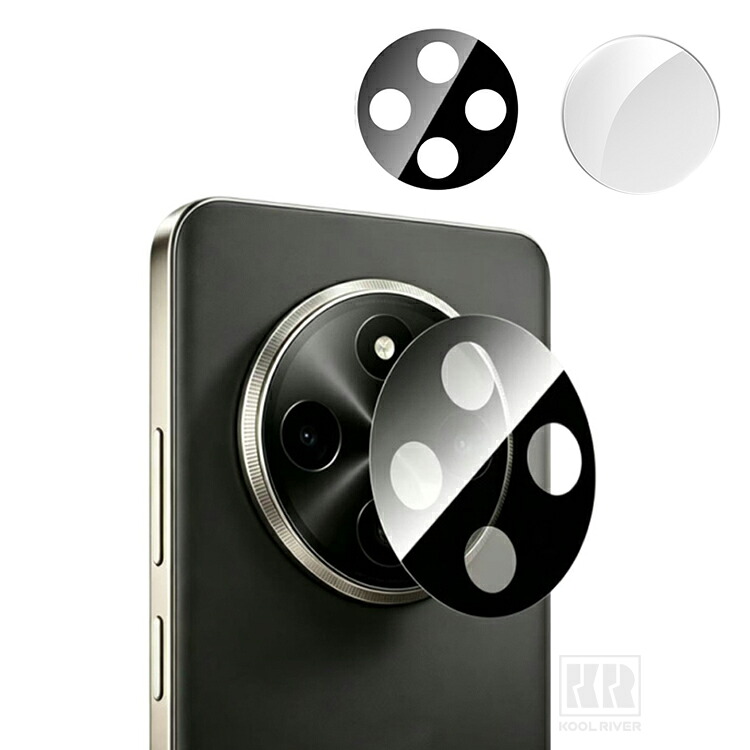 Redmi 17C �J�����J�o�[ 2������ �N���A ���� �����Y�ی�J�o�[ �����K���X �����Y�J�o�[ ���� ������ ���� �V���I�~ ���b�h�~�[17C �������� �������