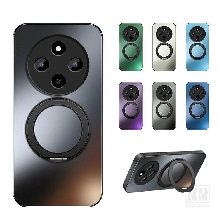 Redmi 17C �P�[�X �ϏՌ� �J�o�[ �w�� �}�b�g�d�l �X�}�z�����O�t�� �X�^���h�@�\ ���� ������ ���� �V���I�~ ���b�h�~�[17C �������� �������
