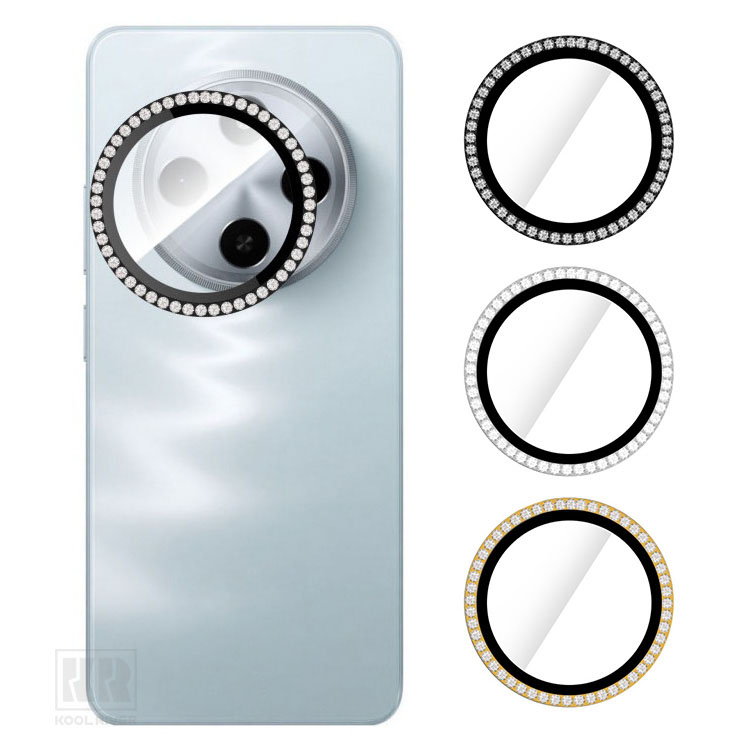 Redmi 17C �J�����J�o�[ �K���X�t�B���� �J�����ی� ���C���X�g�[�� ���킢�� �L���L�� �����Y�J�o�[ �����K���X �A���~ �����Y�ی� �ی�t�B���� ����