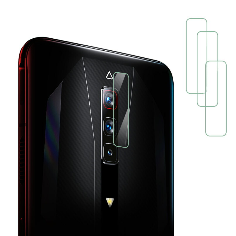 Nubia Red Magic 6/6 Pro JYKX 3Zbg dx9H Vv YیKXtB KXtB یKX ߗ