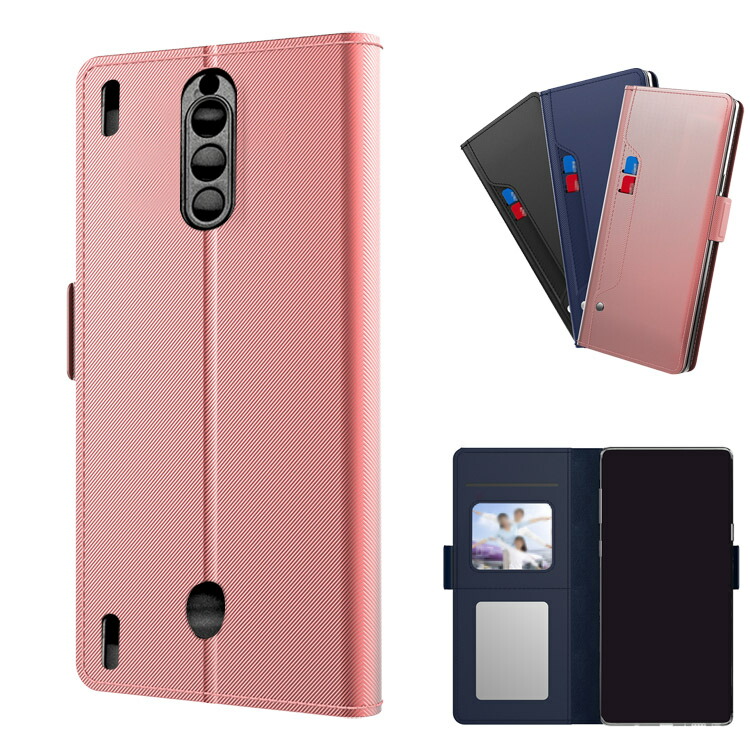 REDMAGIC8pro 12/256ギガ 美品 ケース付き REDMAGIC 8 Pro 製品ページ - REDMAGIC日本公式サイト