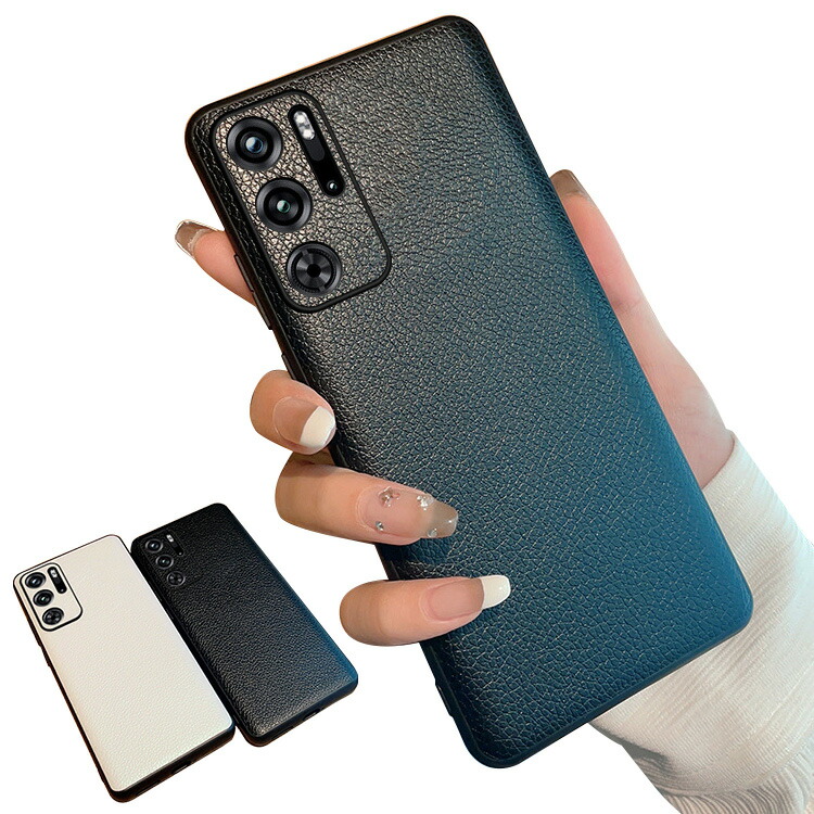 REDMAGIC 9 Pro �P�[�X �J�o�[ PU���U�[ �w�ʃ��U�[�P�[�X �V���v�� Nubia �k�r�A ���b�h�}�W�b�N9�v�� �J�o�[ �������� �������