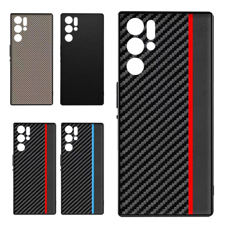 REDMAGIC 9 Pro �P�[�X �J�o�[ PU���U�[ �w�� �J�[�{���� ���U�[�P�[�X �V���v�� Nubia �k�r�A ���b�h�}�W�b�N9�v�� �J�o�[ �������� �������