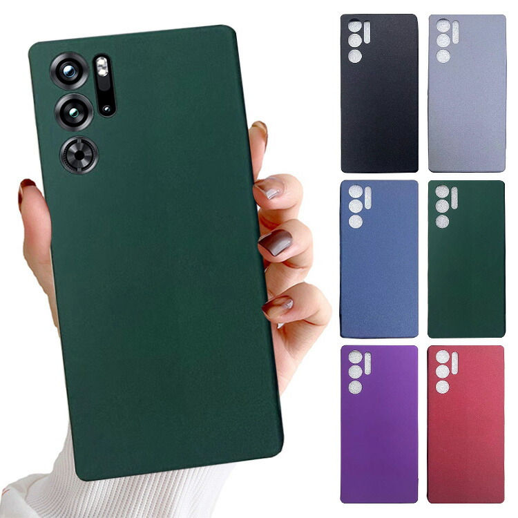 REDMAGIC 9 Pro �P�[�X 9 Pro+ �ϏՌ� �J�o�[ �\�t�g�P�[�X �}�b�g�d�l �V���R�� �f�� ���^ �y�� �������� ������� ���킢�� Nubia �k�r�A